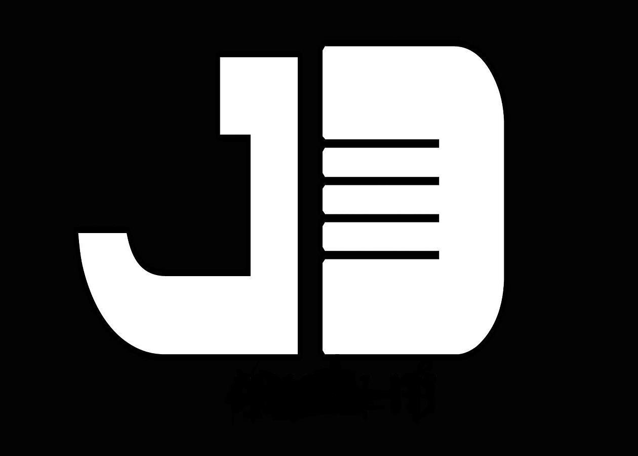 Judgment Day Band